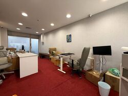 Orchard Towers (D9), Retail #596261541